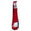 Achterlicht links model 2004-2006 2557931 Van Wezel