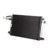 Airco Condensor 52005087 International Radiators