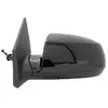 Buitenspiegel links KIA Rio 05+ 8317803 Van Wezel
