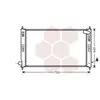International Radiators Radiateur