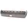 Achterbumper 8252540 Van Wezel