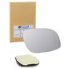 Van Wezel Autoparts Spiegelglas Rechts