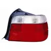 Achterlicht rechts COMPACT WIT 0641936 Van Wezel