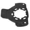 STOFSCHILD Opel Astra G 98-04 3742371 Van Wezel