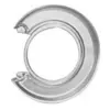 STOFSCHILD Opel Vectra A 3765373 Van Wezel
