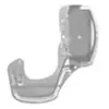 STOFSCHILD Opel Combo 93 3776371 Van Wezel