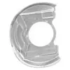 Van Wezel Autoparts STOFSCHILD Opel Ascona C