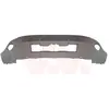Bumper 2568571 Van Wezel