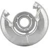 Van Wezel STOFSCHILD Mercedes-Benz (W123)