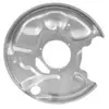 Van Wezel STOFSCHILD Mercedes-Benz (W210) E