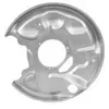 STOFSCHILD Mercedes-Benz (W210) E 3029373 Van Wezel