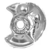 Van Wezel STOFSCHILD Mercedes-Benz (W124)