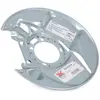 Van Wezel STOFSCHILD Mercedes-Benz (W123)