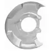 Van Wezel Autoparts Stofschild Voor