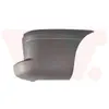 VAN WEZEL Pare-chocs pour FIAT: Doblo (Ref: 1636534)