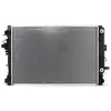 International Radiators RADIATEUR Mazda 5 1.8 i 06/10-