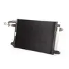 International Radiators Condensor Ford Focus Iii