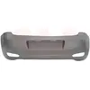 Van Wezel Bumper