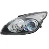 Van Wezel Koplamp