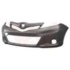 Bumper 5437571 Van Wezel