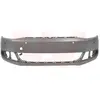 Bumper 5772575 Van Wezel