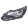 Van Wezel Koplamp