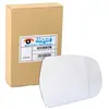 Van Wezel Autoparts SPIEGELGLAS RECHTS Verwarmd