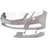Bumper 3044575 Van Wezel