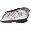 Koplamp 3097961 Van Wezel
