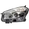 Koplamp 3389961 Van Wezel