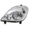 Van Wezel Koplamp