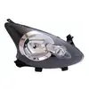 Van Wezel Koplamp