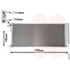 Aircocondensor 37005634 International Radiators Plus