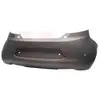 Bumper 1873545 Van Wezel