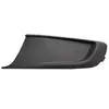 Ventilatiegrille bumper 5868591 Van Wezel