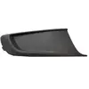Ventilatiegrille bumper 5868592 Van Wezel