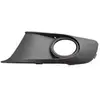 Ventilatiegrille bumper 5868593 Van Wezel