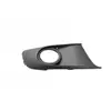 Van Wezel Ventilatiegrille bumper