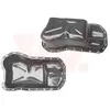 Carterpan 5880071 Van Wezel