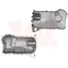 Carterpan 5888076 Van Wezel