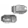 Carterpan 5888077 Van Wezel