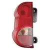 Achterlicht 3393931 Van Wezel