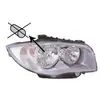 Van Wezel Koplamp