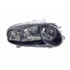 VAN WEZEL Phare avant pour ALFA ROMEO: 147 (Ref: 0147964)