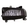Van Wezel Mistlamp