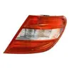 Achterlicht 3090932 Van Wezel
