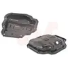Carterpan 3388071 Van Wezel