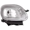 Van Wezel Koplamp