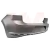 Bumper 5766544 Van Wezel