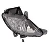 Van Wezel Mistlamp